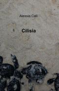 Cilisia