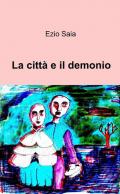 La città e il demonio