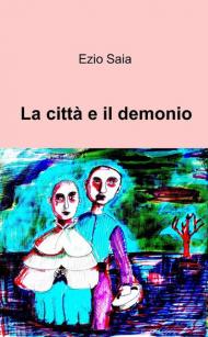 La città e il demonio