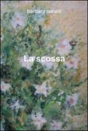 La scossa