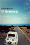 Hhermosa