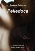 Pelledoca