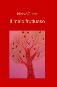 Il melo fruttuoso