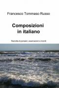 Composizioni in italiano