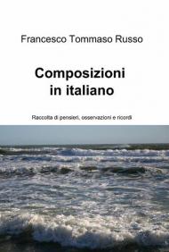 Composizioni in italiano