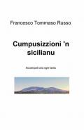 Cumpusizzioni 'n sicilianu