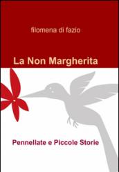 La non margherita