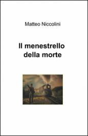 Il menestrello della morte