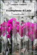 Il complesso di Leda