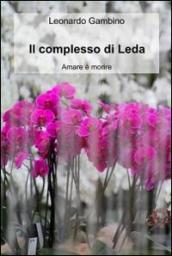 Il complesso di Leda