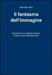 Il fantasma dell'immagine