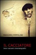 Il cacciatore