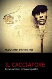 Il cacciatore