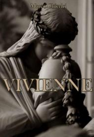 Vivienne