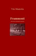 Frammenti