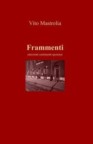 Frammenti