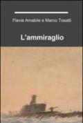 L'ammiraglio