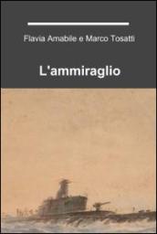 L'ammiraglio