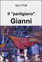 Il partigiano Gianni