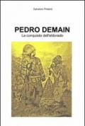 Pedro Demain