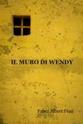 Il muro di Wendy