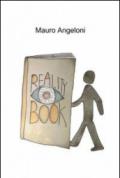 Reality book