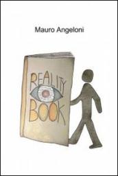 Reality book