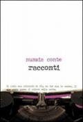 Racconti