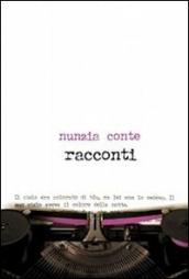 Racconti