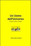 Un uomo dell'universo