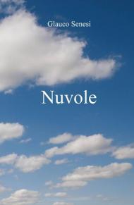 Nuvole