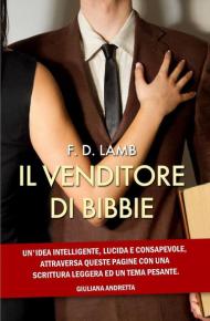 Il venditore di Bibbie