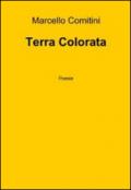 Terra colorata