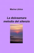 La dolceamara melodia del silenzio