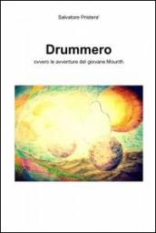 Drummero