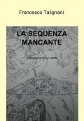 La sequenza mancante