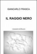 Il raggio nero