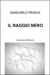 Il raggio nero