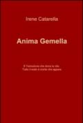 Anima gemella