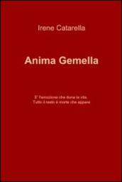 Anima gemella