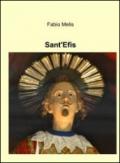 Sant'Efis