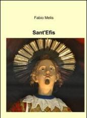 Sant'Efis