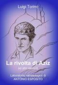 La rivolta di Aziz