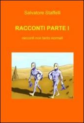 Racconti. 1.