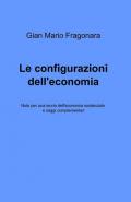 Le configurazioni dell'economia