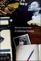 L'ultima bozza