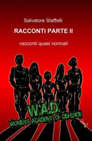 Racconti. Vol. 2