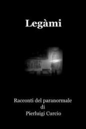 Legàmi