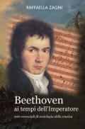 Beethoven ai tempi dell'imperatore