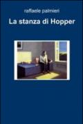 La stanza di Hopper